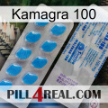 Kamagra 100 new15